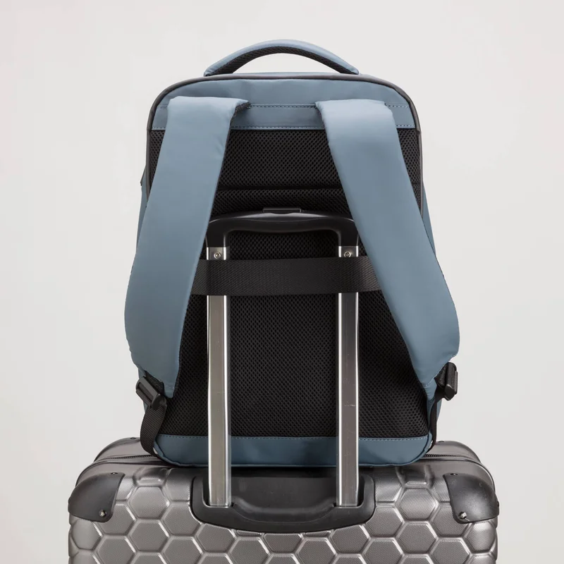 Carpisa  Backpacks-Urban Move Go for Men | Best Price UAE